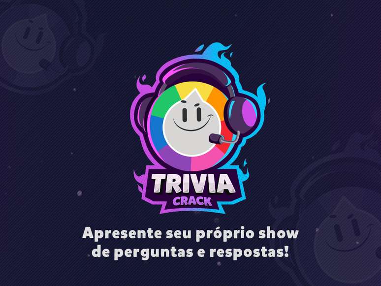 Trivia Crack está disponível em português para todo o mundo